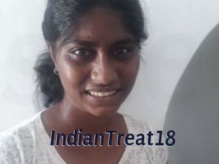 IndianTreat18