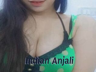 Indian_Anjali