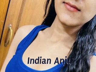 Indian_Anju