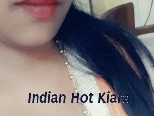 Indian_Hot_Kiara