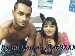 Indian_Kamasutra69XXX