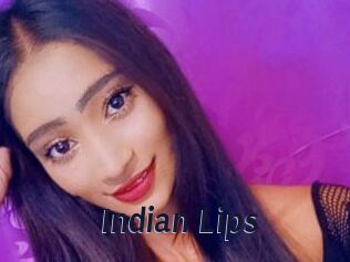 Indian_Lips