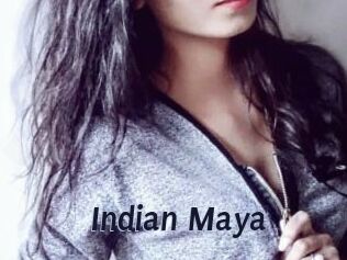 Indian_Maya