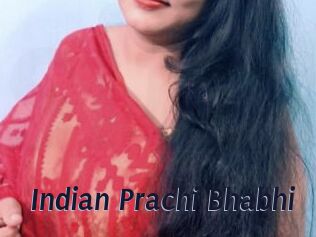 Indian_Prachi_Bhabhi