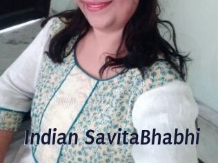 Indian_SavitaBhabhi