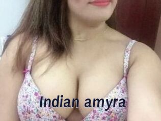 Indian_amyra