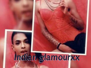 Indian_glamourxx