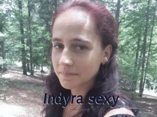 Indyra_sexy