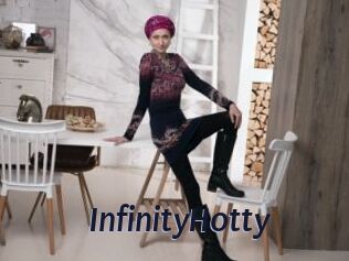 InfinityHotty