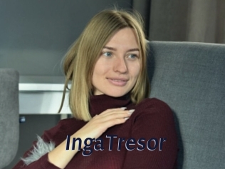 IngaTresor