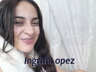 IngrithLopez