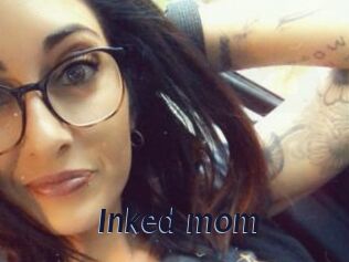 Inked_mom