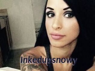 Inkedupsnowy