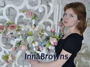 InnaBrowns