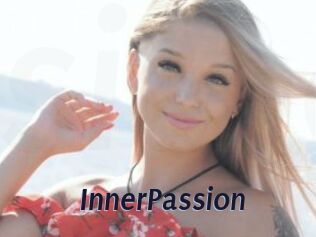 InnerPassion