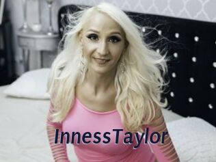 InnessTaylor