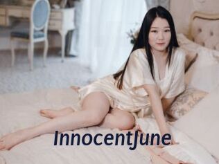 InnocentJune