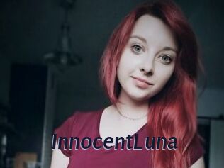 InnocentLuna