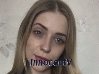 InnocentV