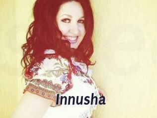 Innusha