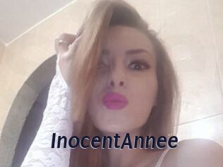 InocentAnnee