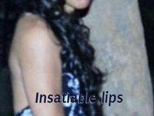 Insatiable_lips