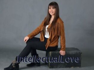 IntellectualLove