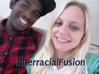 InterracialFusion