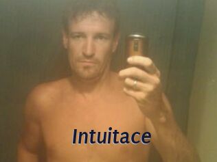 Intuitace