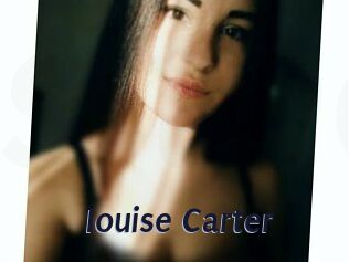 Iouise_Carter