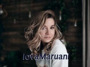 IovaMaruani