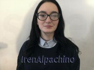 IrenAlpachino