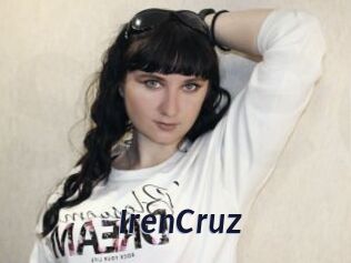 IrenCruz