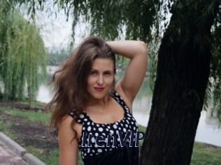 IrenVIP
