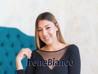 IreneBianco