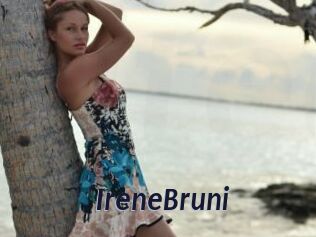 IreneBruni