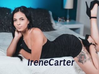 IreneCarter