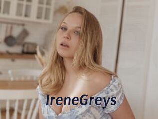 IreneGreys