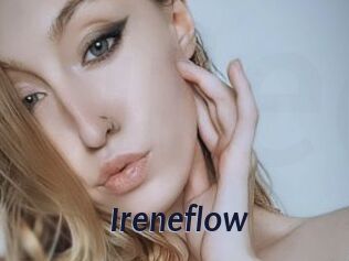 Ireneflow