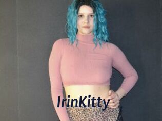 IrinKitty