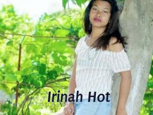 Irinah_Hot