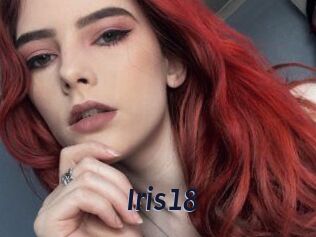 Iris18