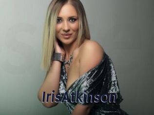IrisAtkinson