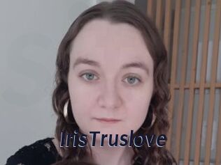 IrisTruslove