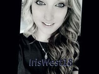 IrisWest18