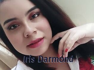 Iris_Darmond