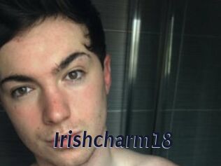 Irishcharm18