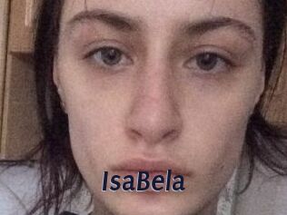 IsaBela_