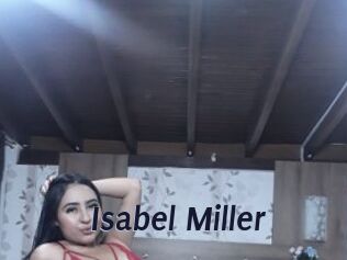 Isabel_Miller