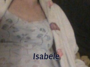 Isabele